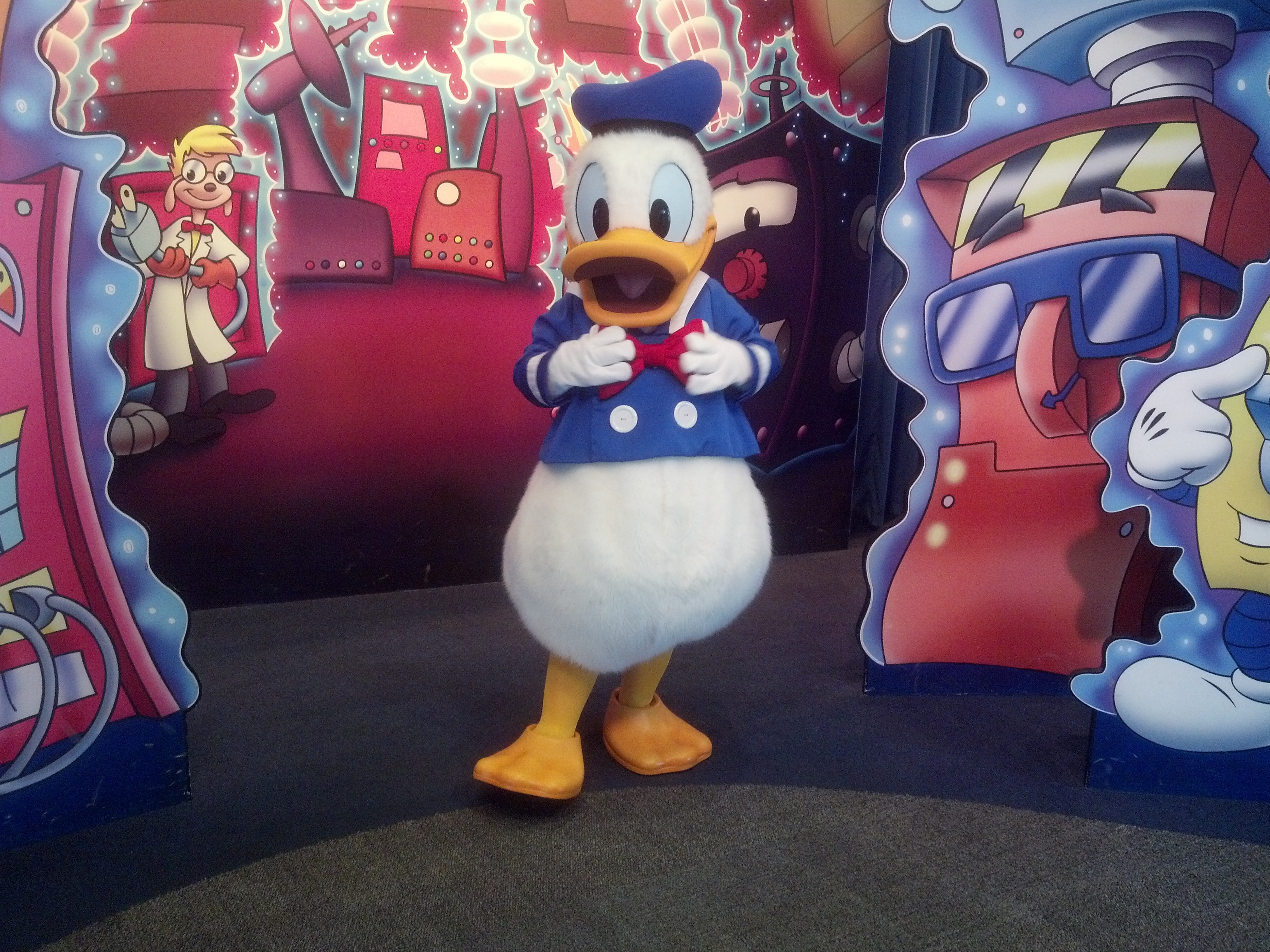 Donald aug 2012 (60)