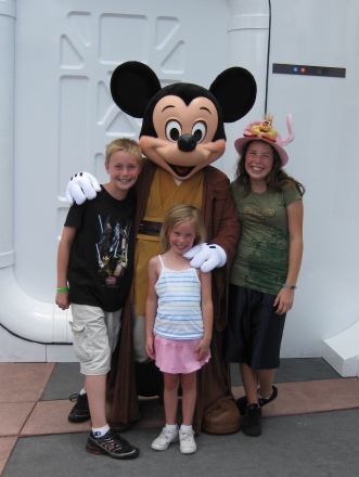 Mickey 2009 (3)