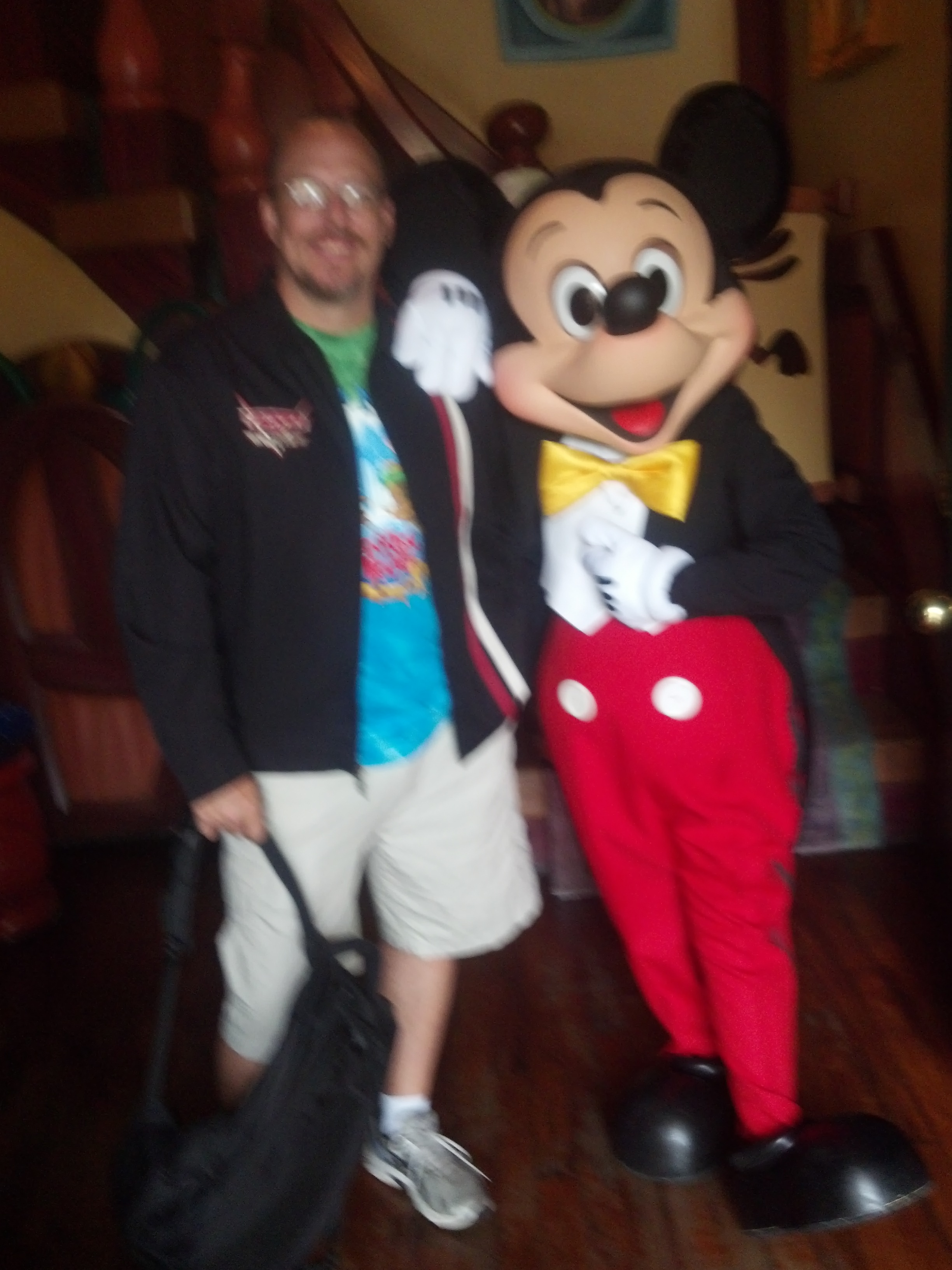 Mickey 2012 DL (19)