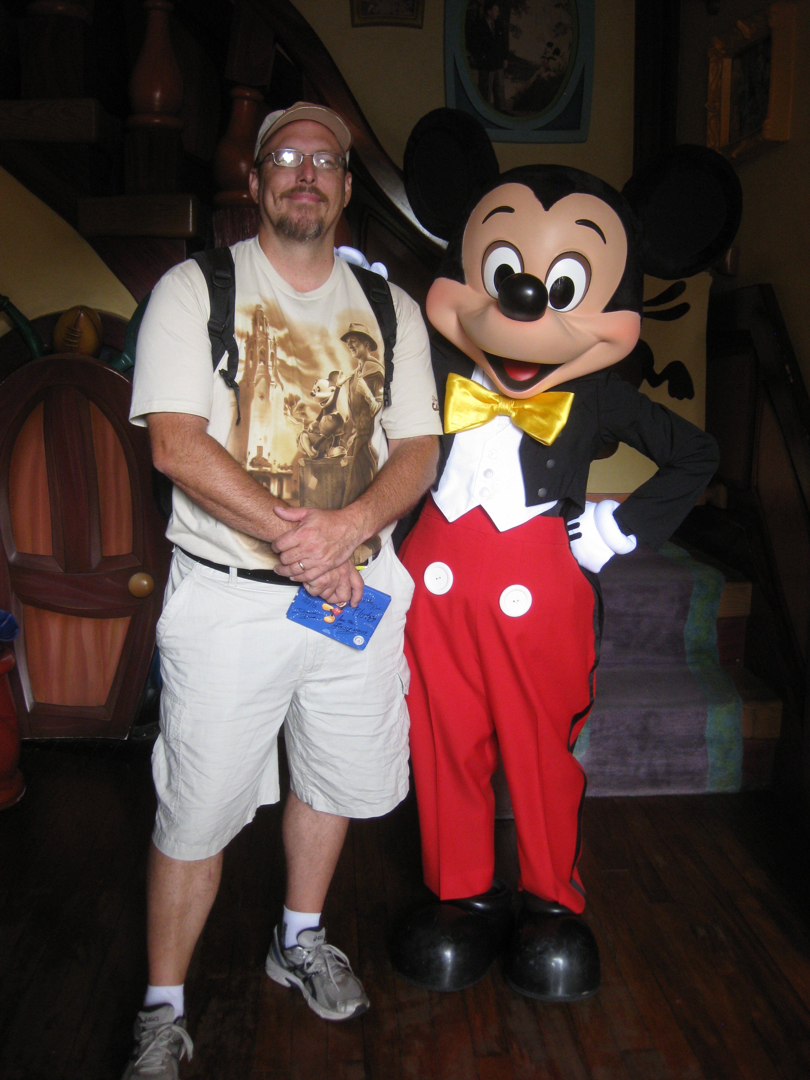 Mickey 2012 DL (7)
