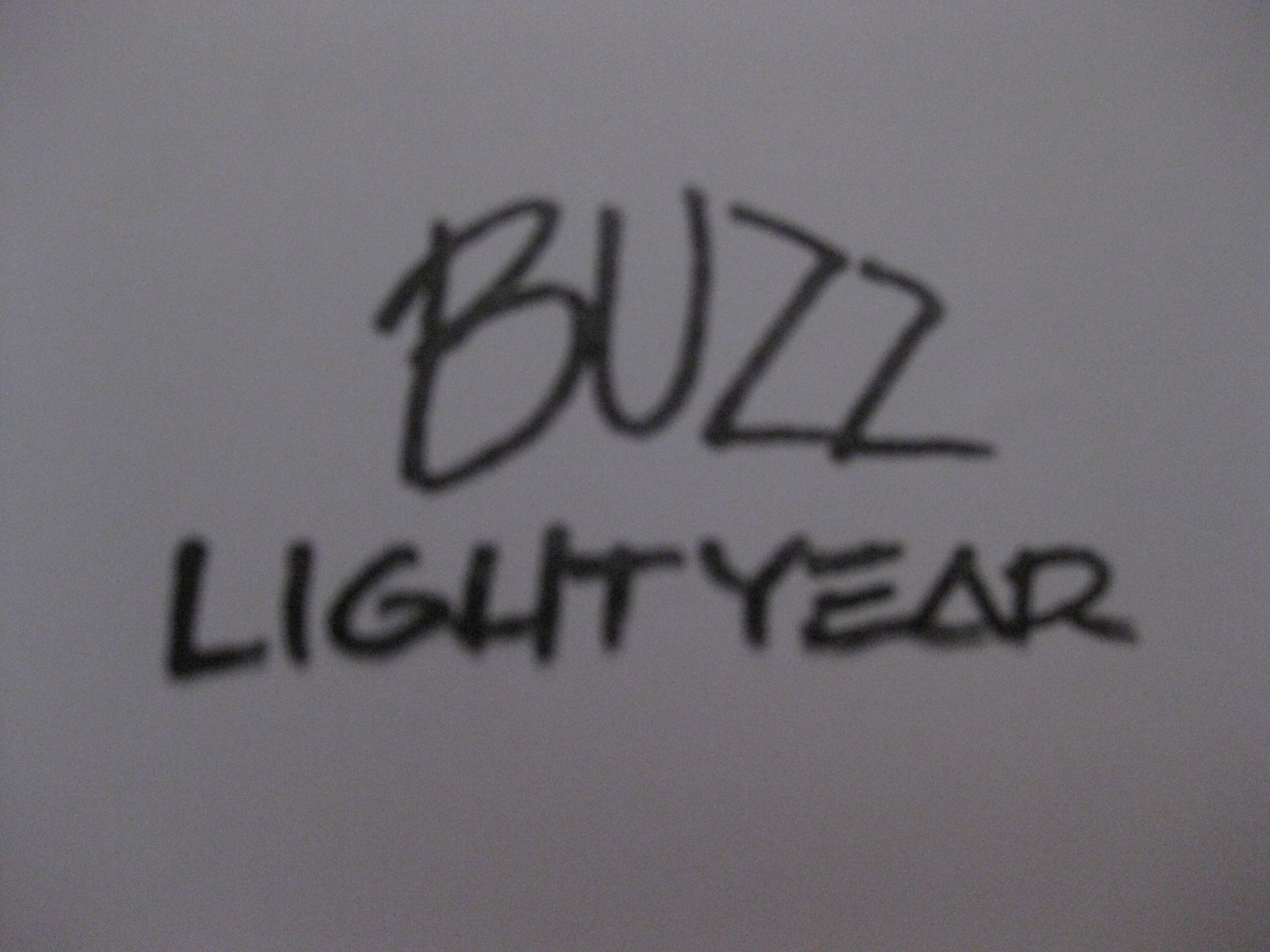 49_Buzz Lightyear (2)