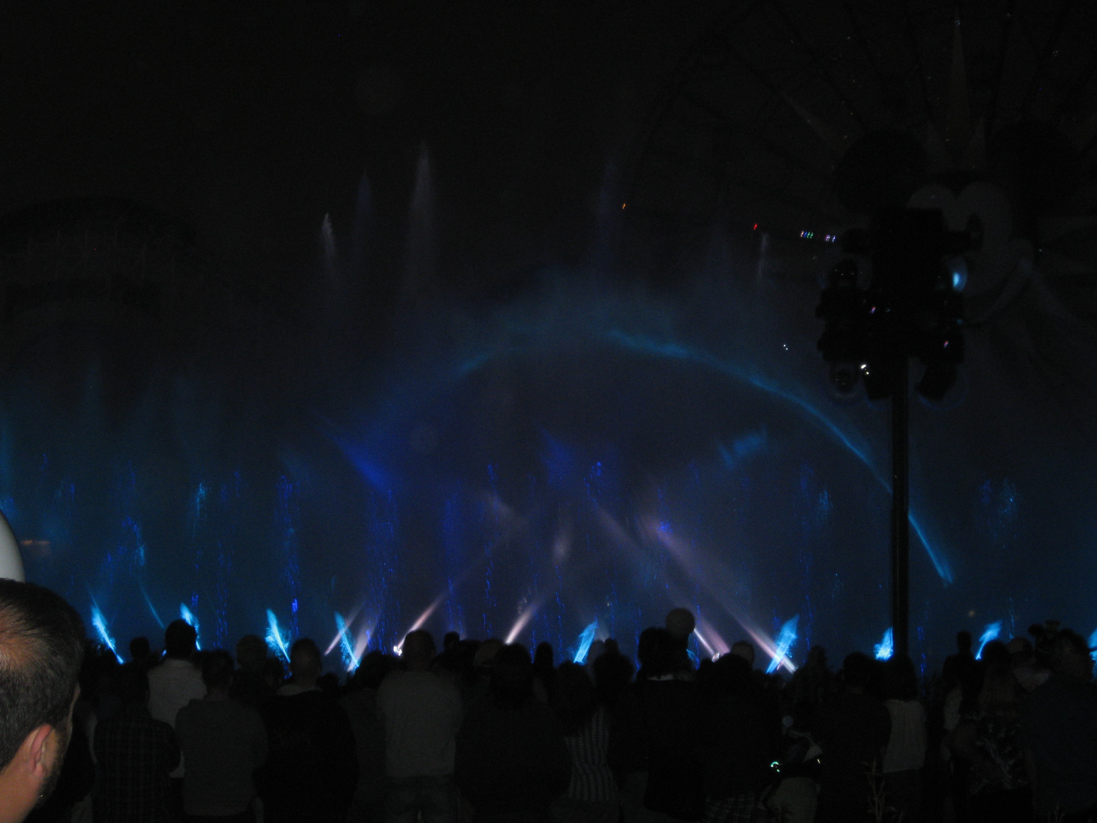 67_World of Color (2)