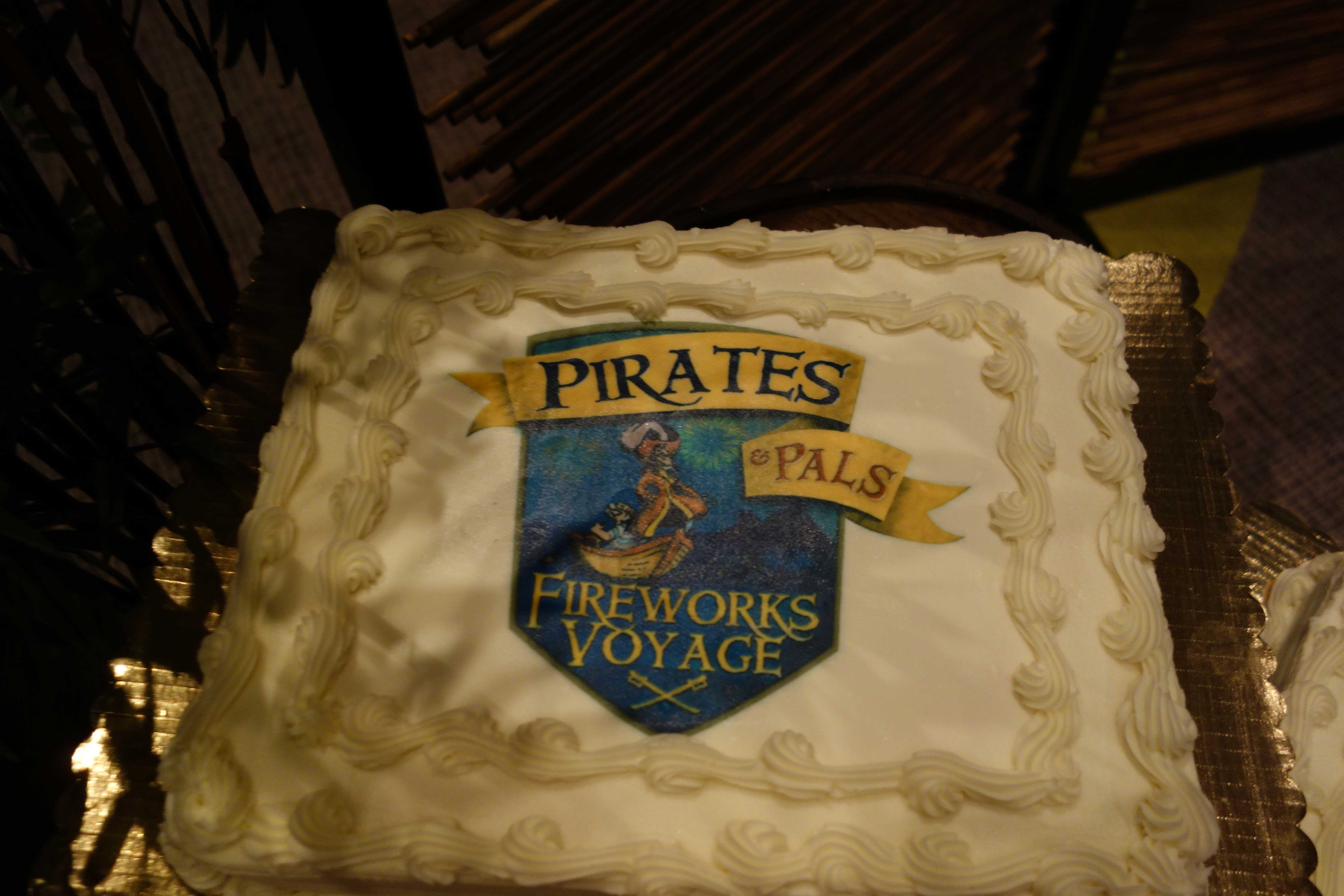 Pirates and Pals 13 (4)