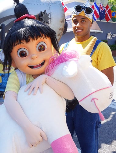 agnes-despicable-me-universal-orlando-characters