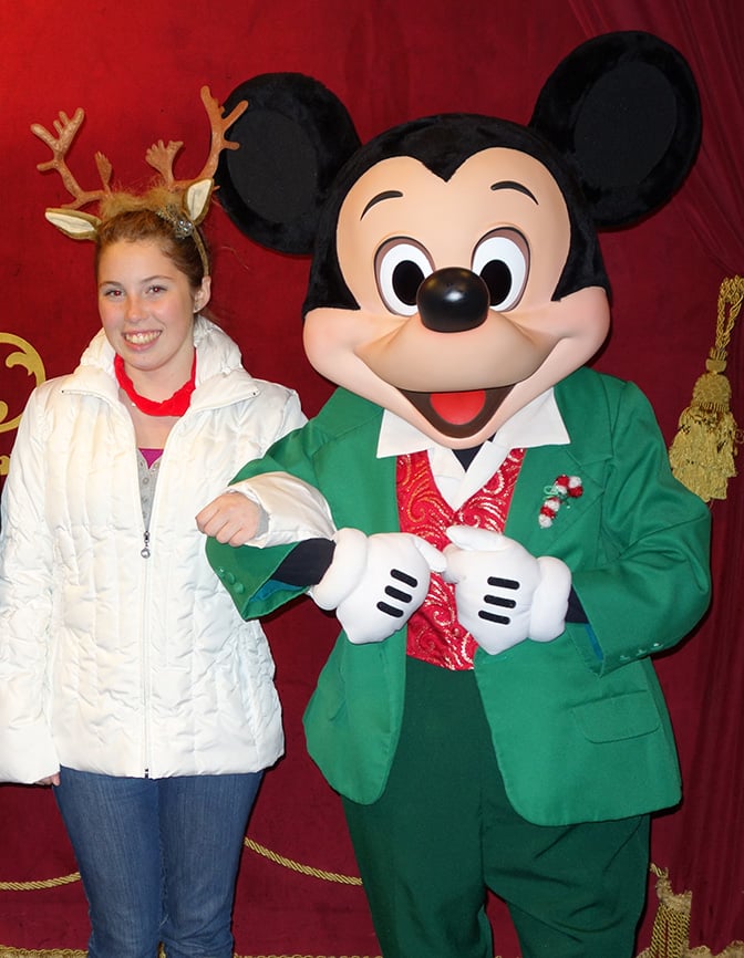 mickey-mouse-in-christmas-attire-for-mickeys-very-merry-christmas-party