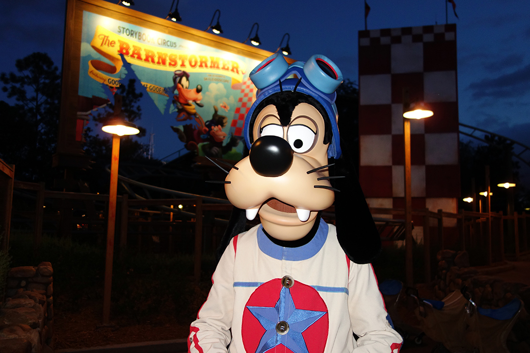 Mickey's Not So Scary Halloween Party 2013 (21)