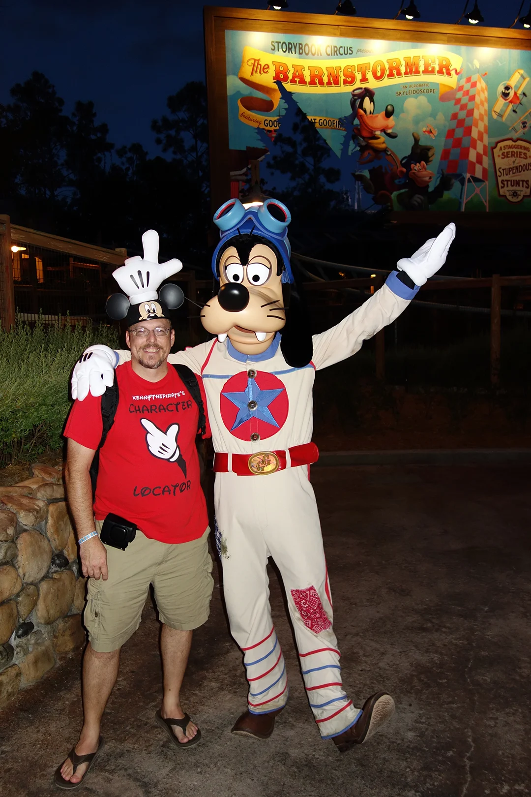 Mickey's Not So Scary Halloween Party 2013 (22)