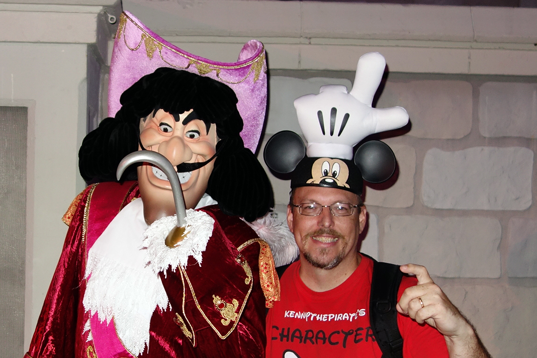 Mickey's Not So Scary Halloween Party 2013 (9)