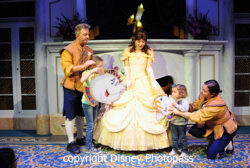 enchanted-tales-with-belle