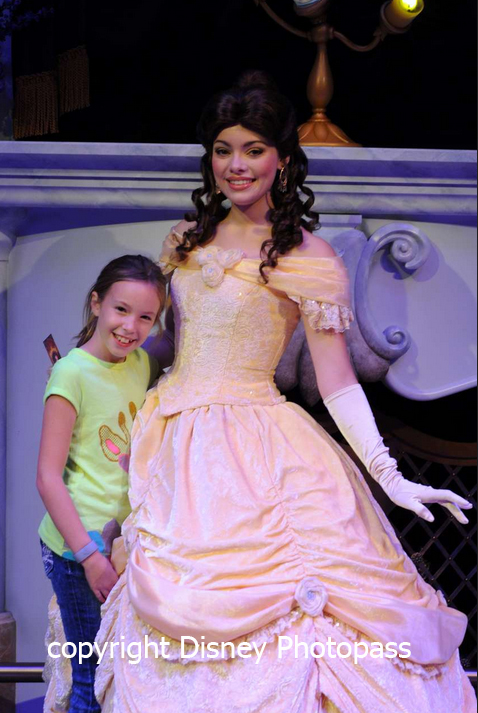 enchanted-tales-with-belle2