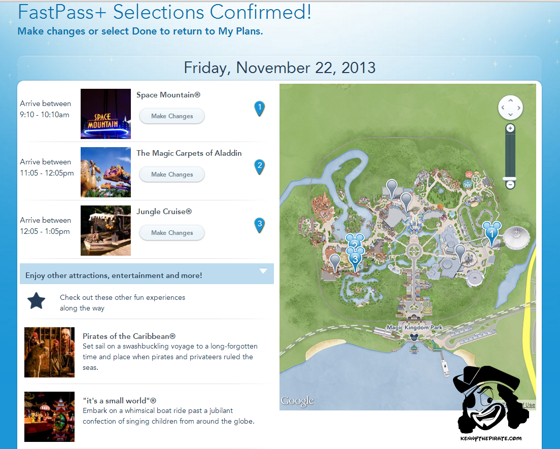 Walt-Disney-World-Fastpass+-Testing-KennythePirate-3