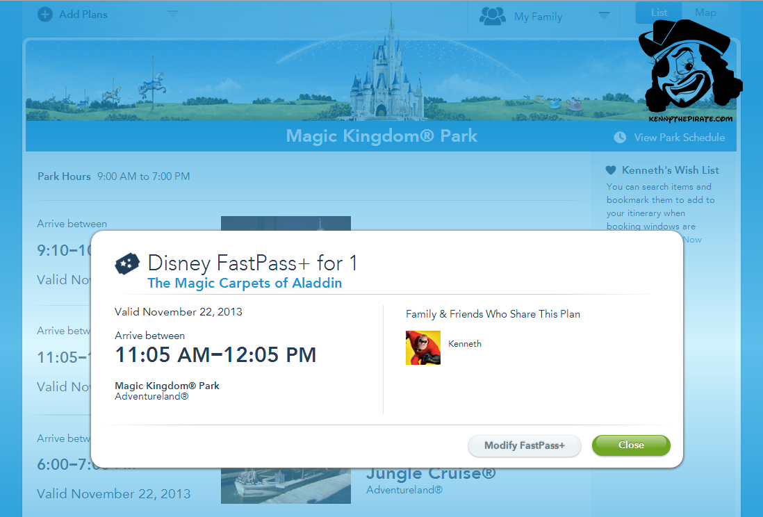 Walt-Disney-World-Fastpass+-Testing-KennythePirate-8