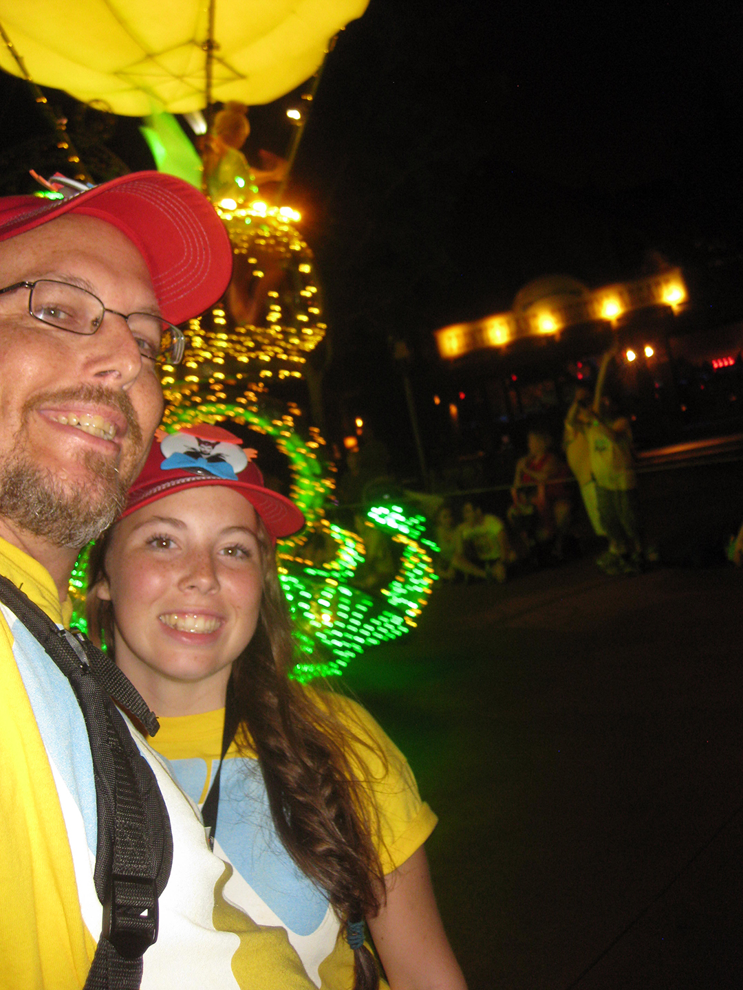 79 Main St Electrical Parade (1)
