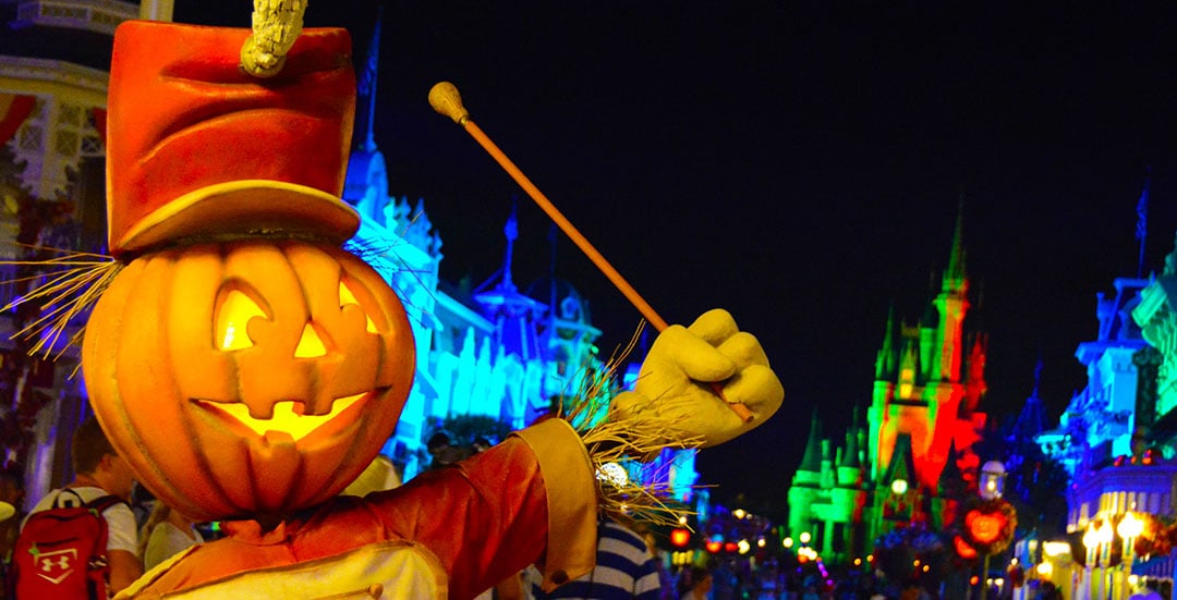 Mickey's Not So Scary Halloween Party 2014 (124)