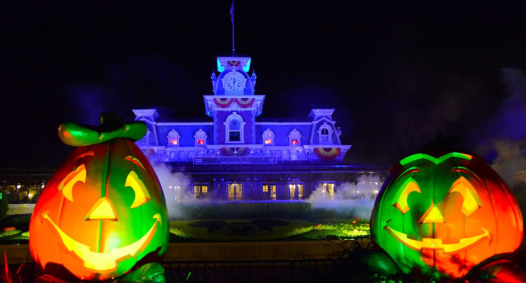Mickey's Not So Scary Halloween Party 2014 (129)