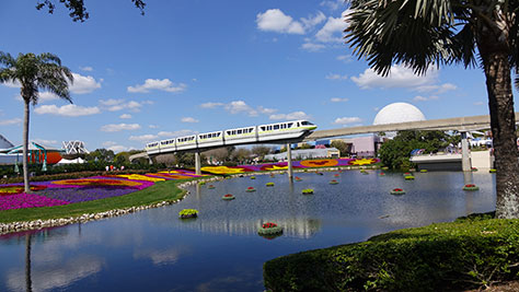 Epcot Flower and Garden Festival topiaries 2016 (26)