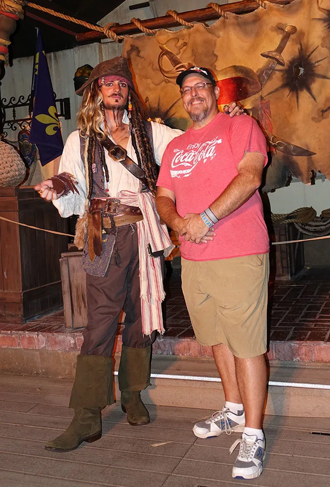 captain-jack-sparrow-at-mickeys-not-so-scary-halloween-party-with-kennythepirate