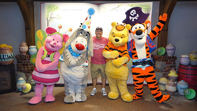 eeyore-piglet-tigger-and-winnie-the-pooh-at-mickeys-not-so-scary-halloween-party-with-kennythepirate