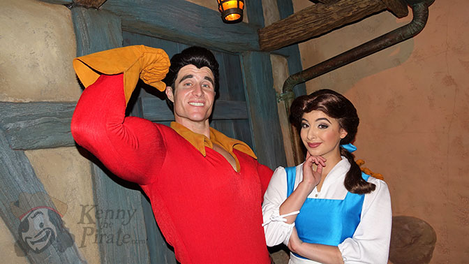 gaston-and-belle-at-mickeys-not-so-scary-halloween-party-2016