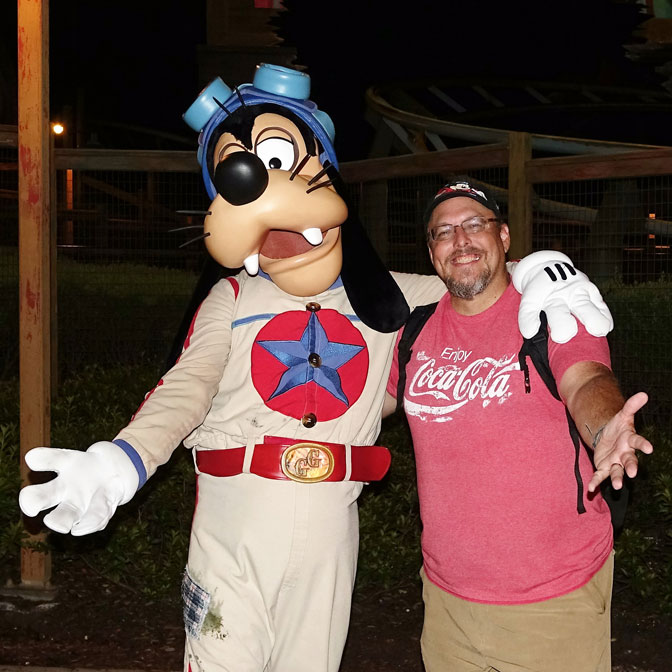 goofy-at-mickeys-not-so-scary-halloween-party-with-kennythepirate
