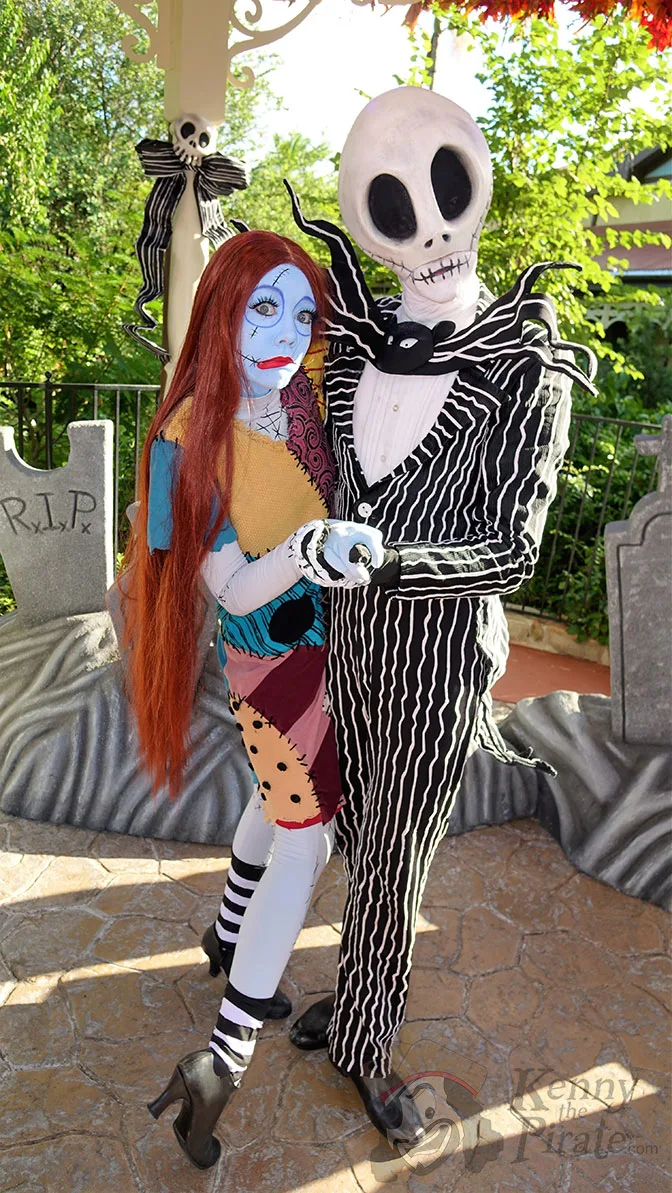 jack-and-sally-at-mickeys-not-so-scary-halloween-party-2016