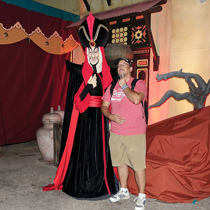 jafar-at-mickeys-not-so-scary-halloween-party-with-kennythepirate