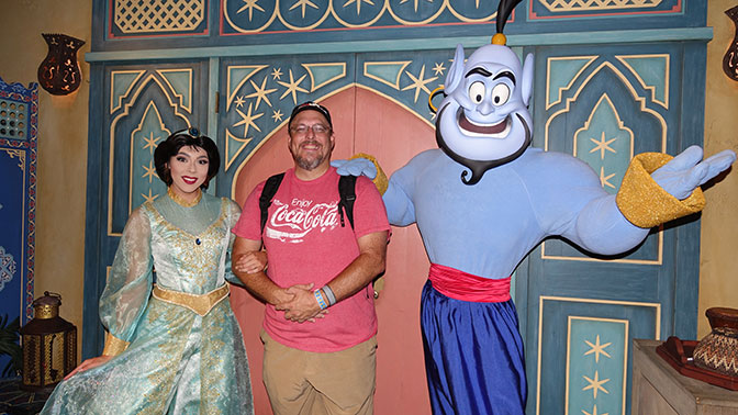 jasmine-and-genie-at-mickeys-not-so-scary-halloween-party-with-kennythepirate