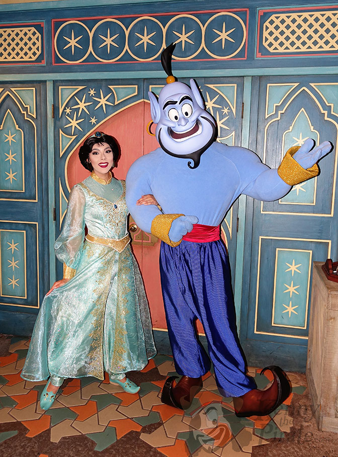 jasmine-and-genie-at-mickeys-not-so-scary-halloween-party