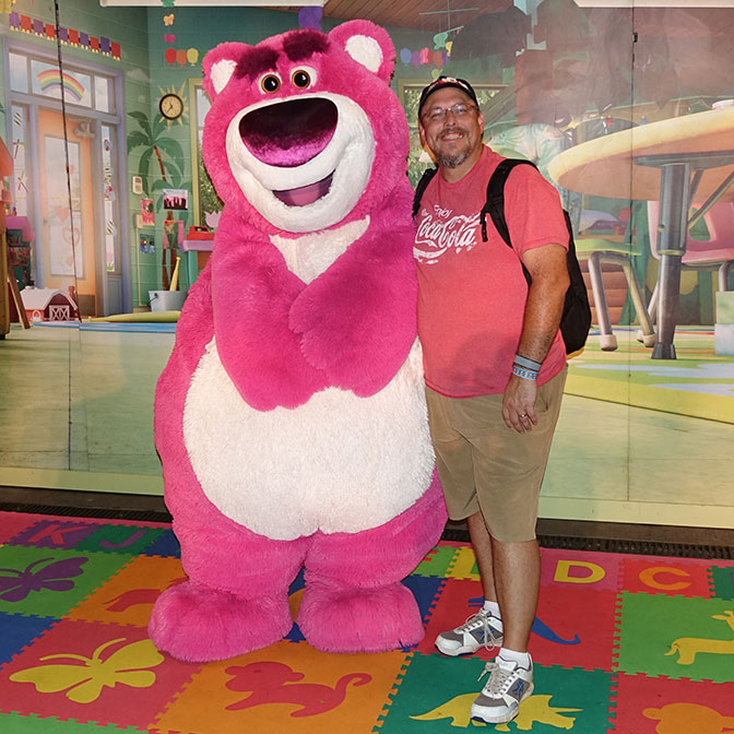 lotso-at-mickeys-not-so-scary-halloween-party-with-kennythepirate