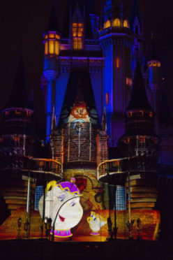 once-upon-a-time-projection-show-comes-to-magic-kingdom-chip