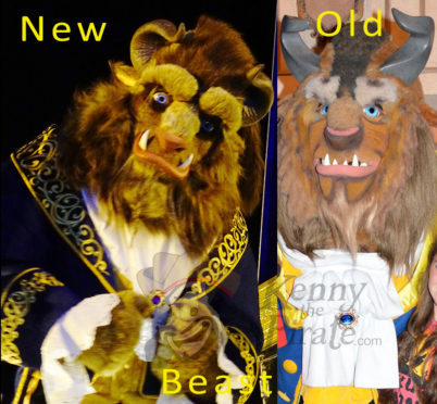 beast-debuts-new-look-at-mickeys-very-merry-christmas-party-kennythepirate