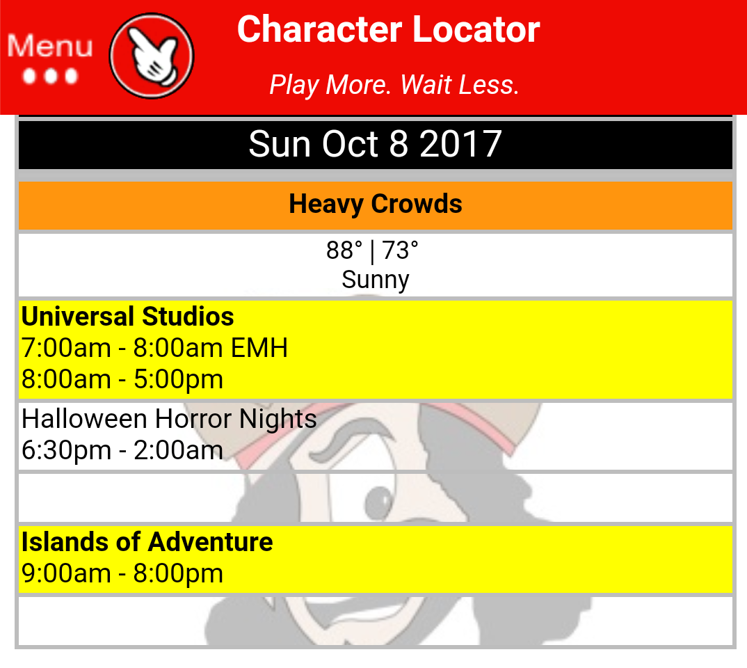 universal-orlando-planning-information-is-now-on-character-locator