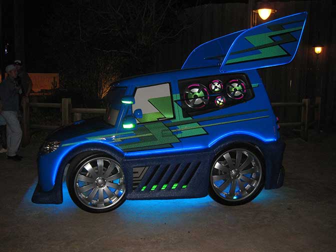 DJ from Cars (7)