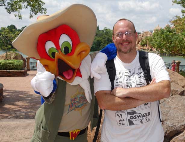 woody-woodpecker-universal-studios-orlando-2012-1.jpg