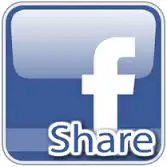 KennythePirate Facebook