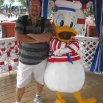 Donald 2012 DCA (3)