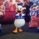 Donald aug 2012 (60)