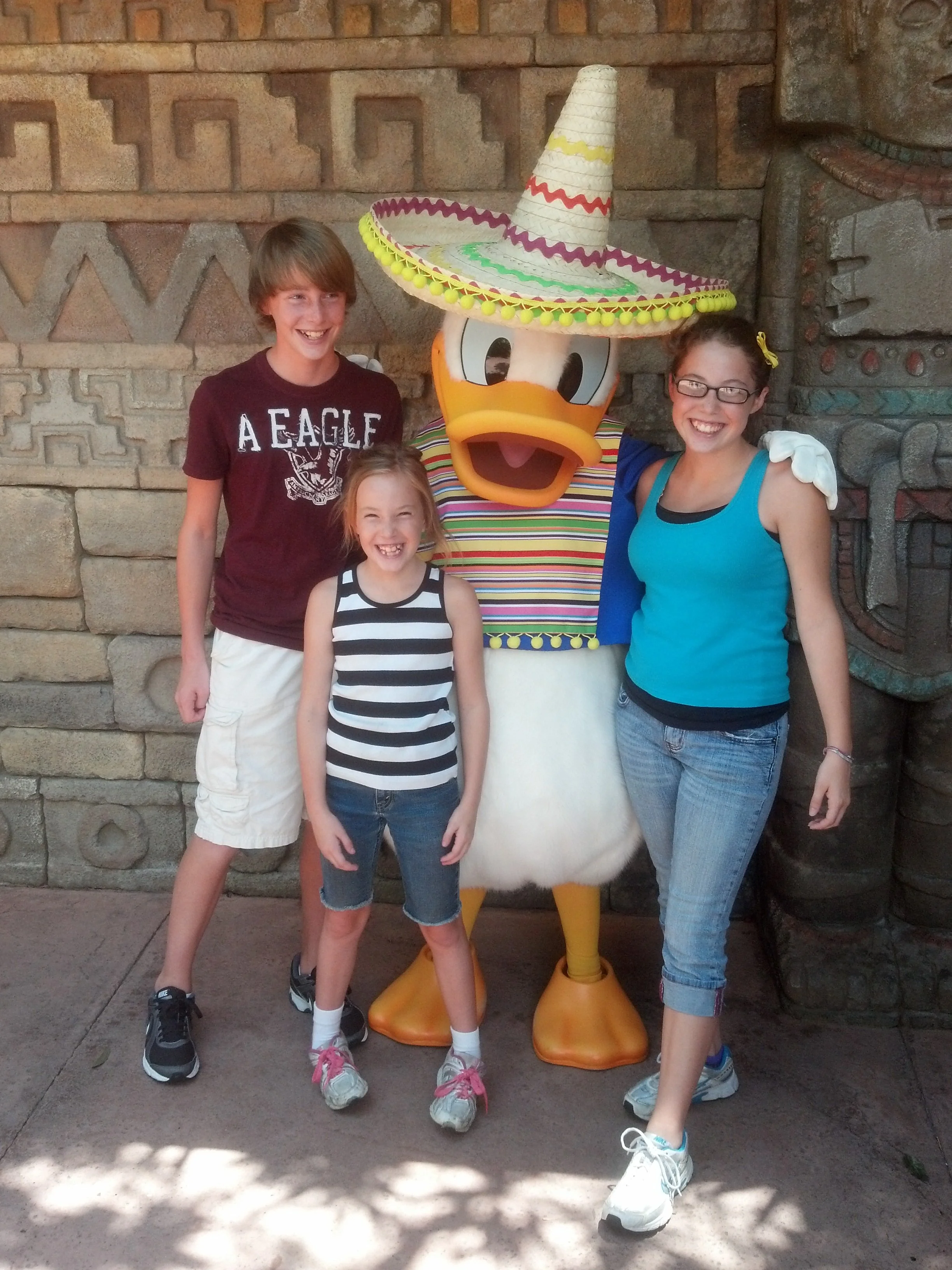 Donald aug 2012 (61)