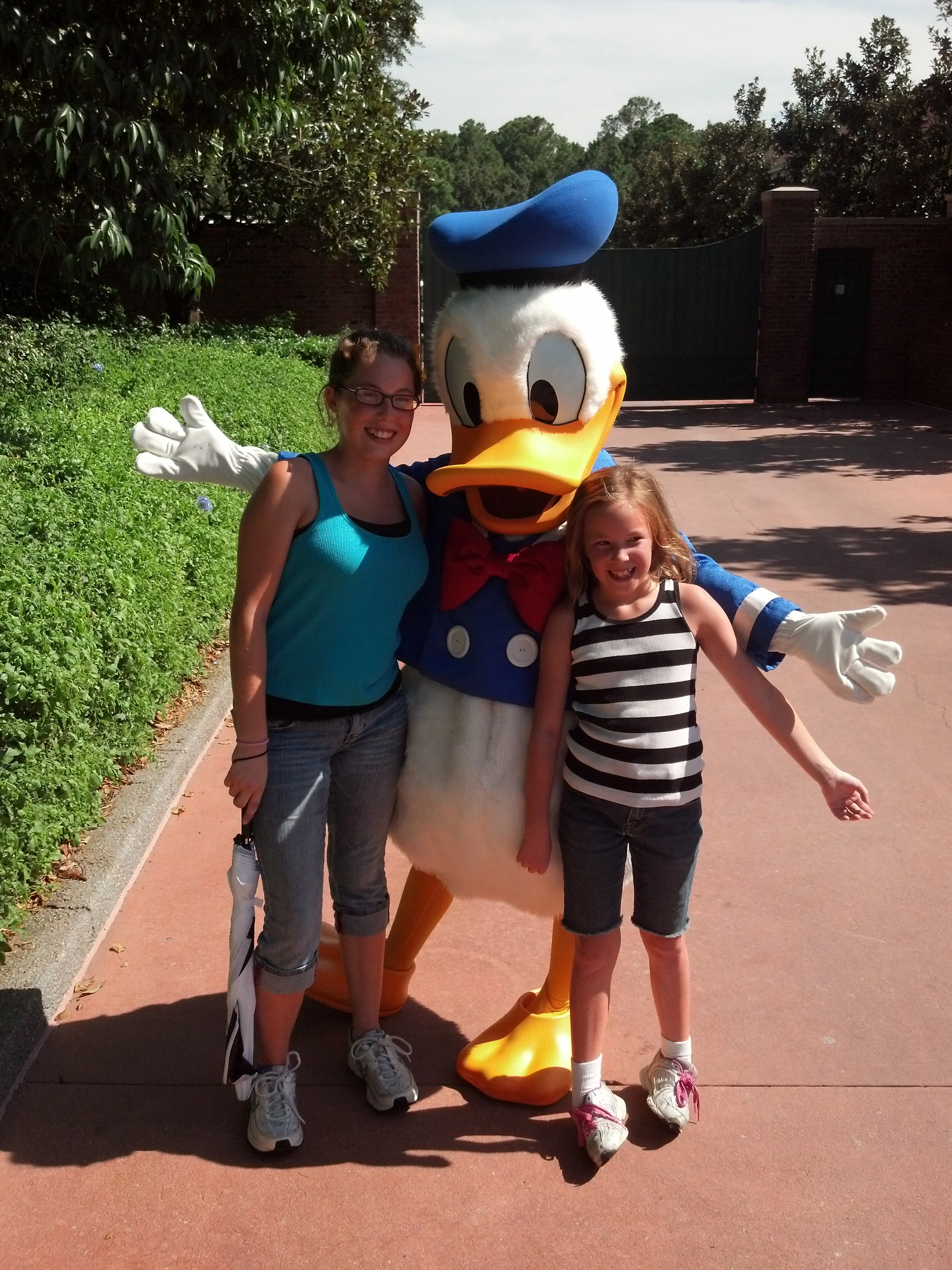 Donald aug 2012 (70)