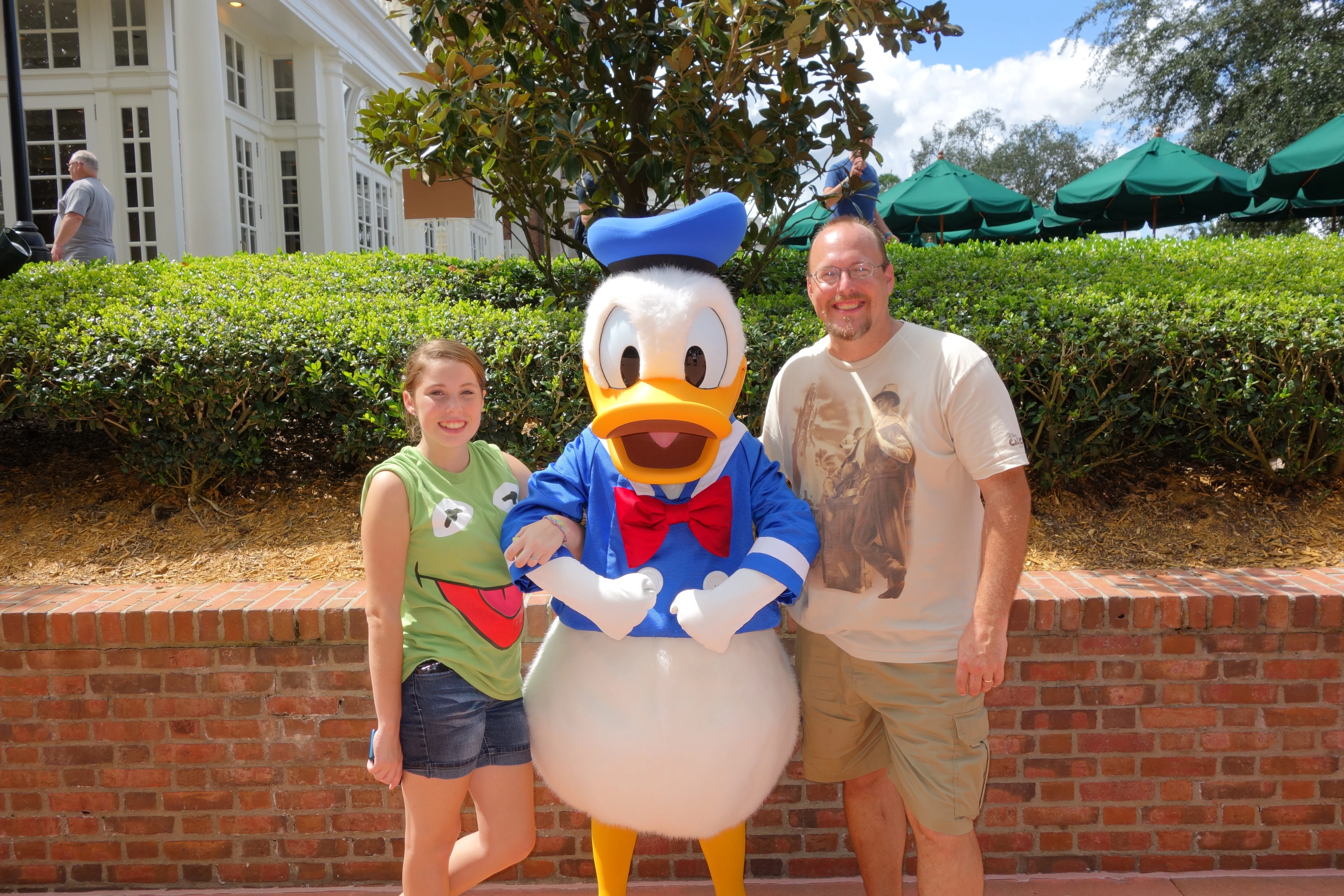 Donald EP 2012 (2)