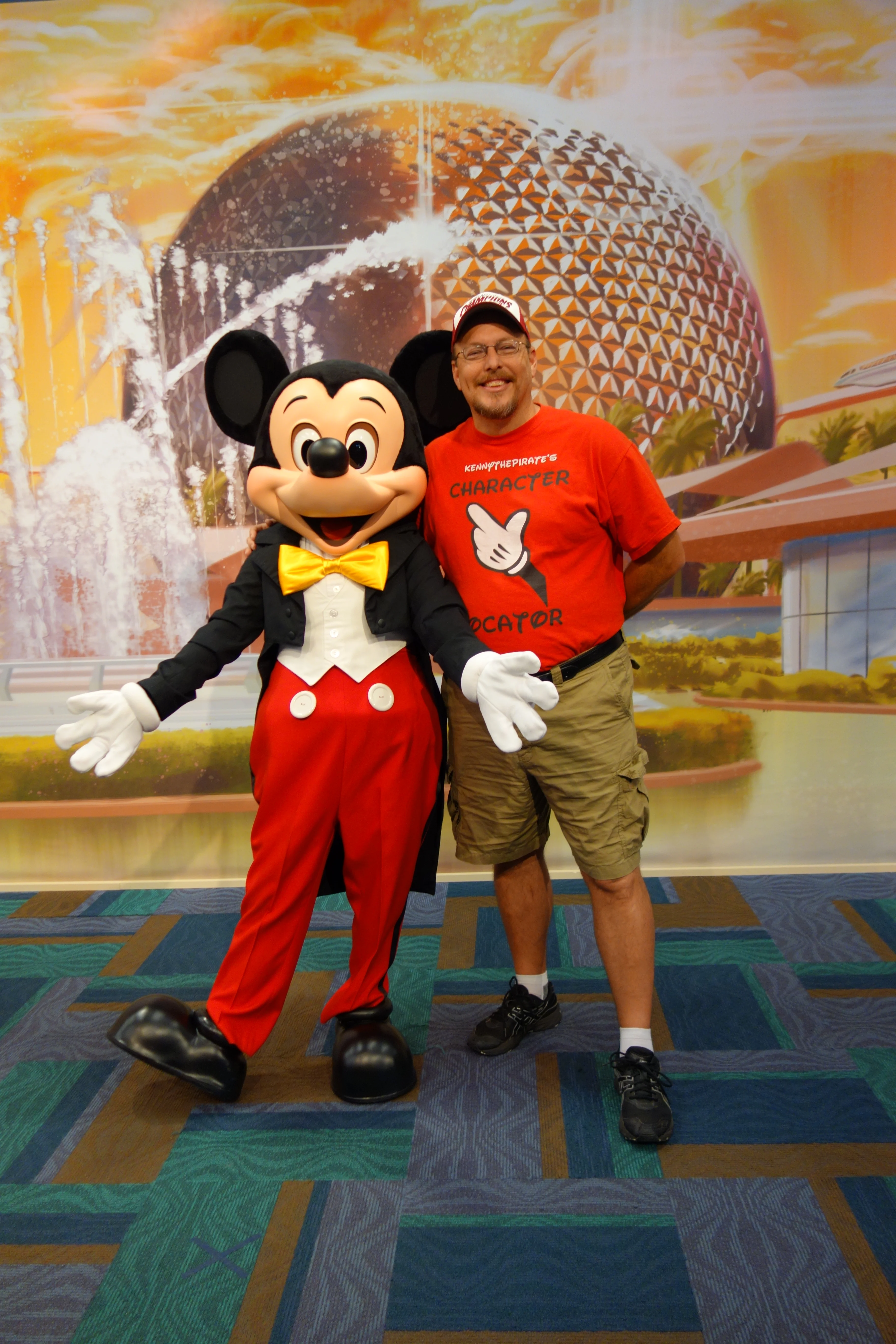 Mickey EP 2012 (5)