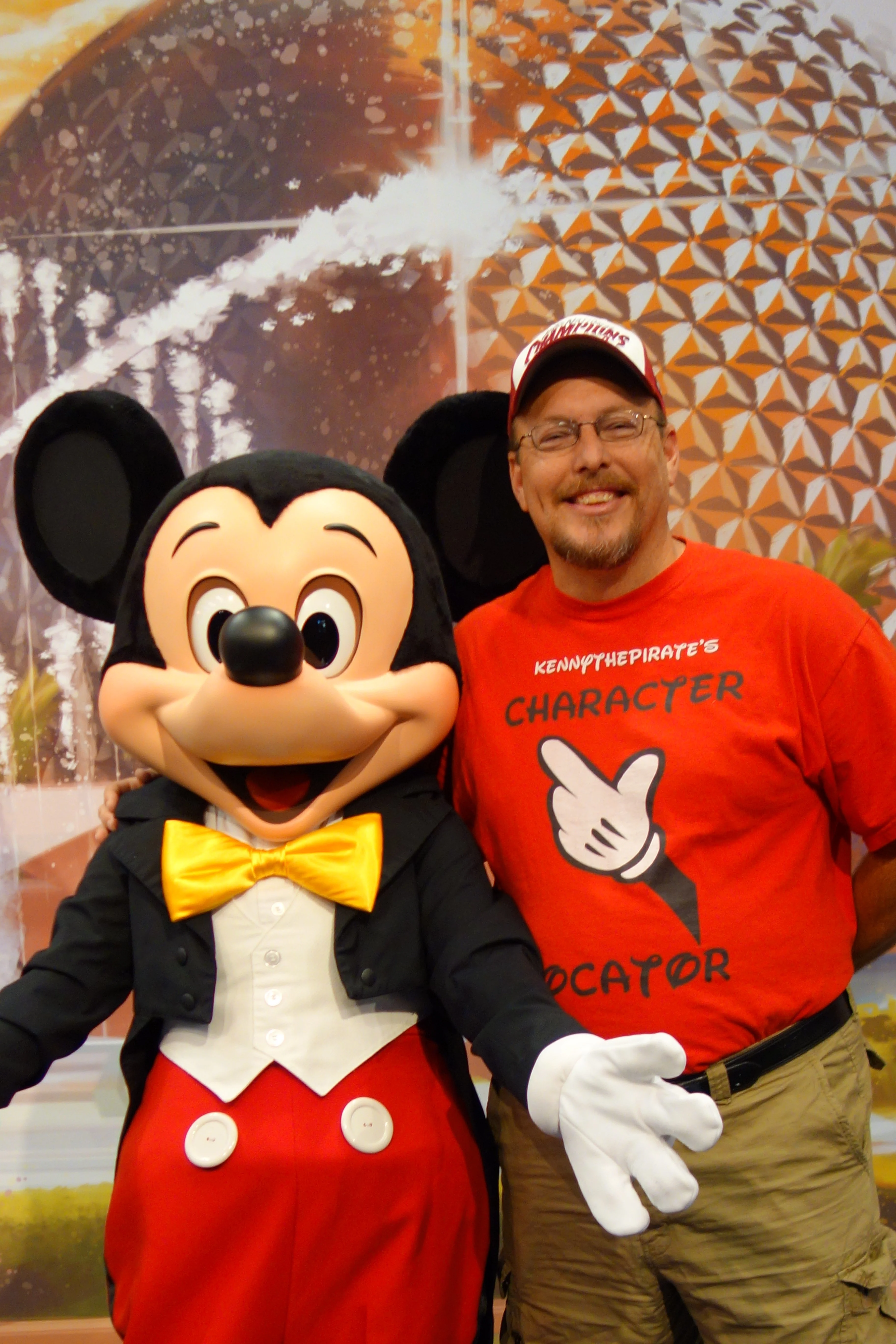 Mickey EP 2012 (6)