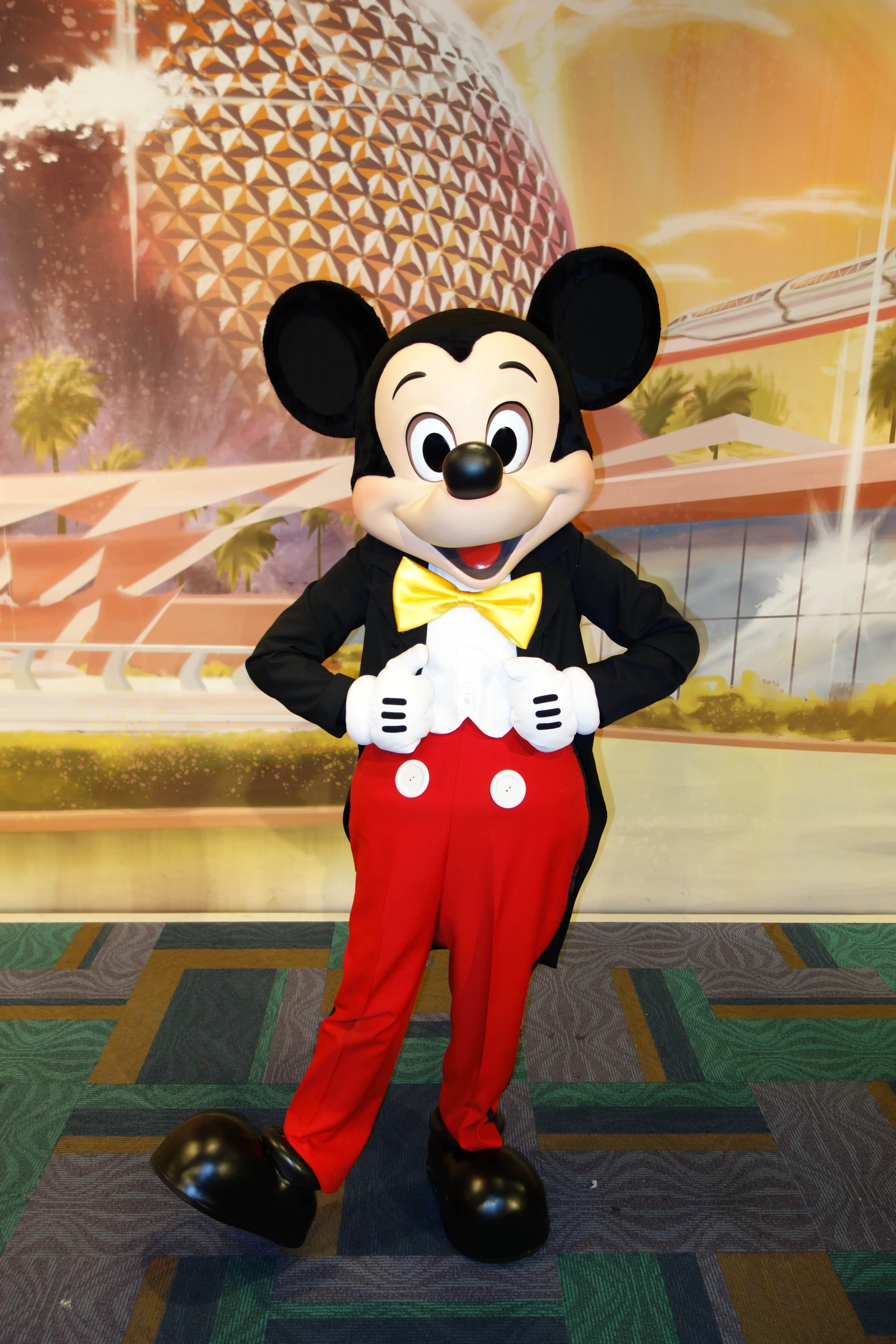 Mickey EP 2013 (2)
