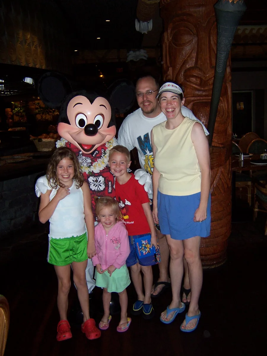 Mickey 2006 (2)