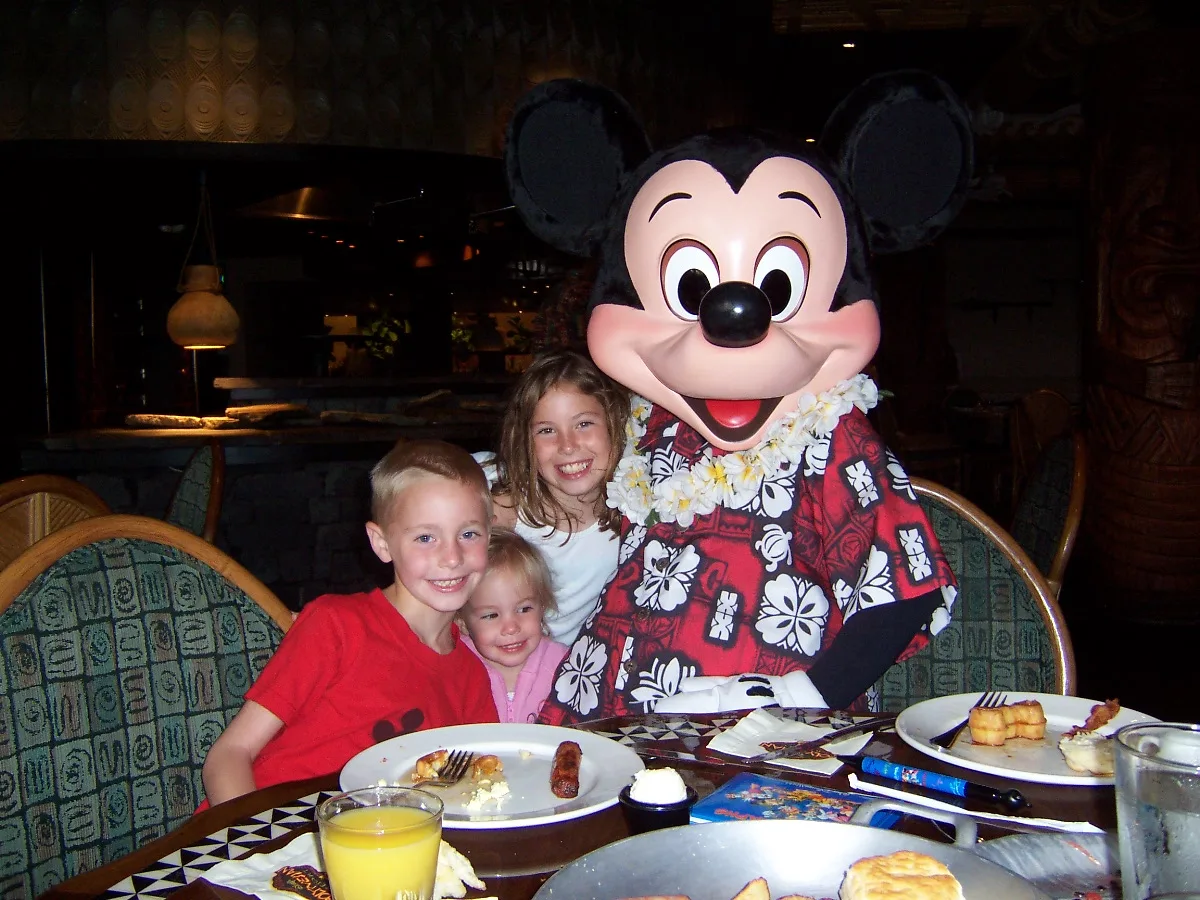 Mickey 2006 (3)