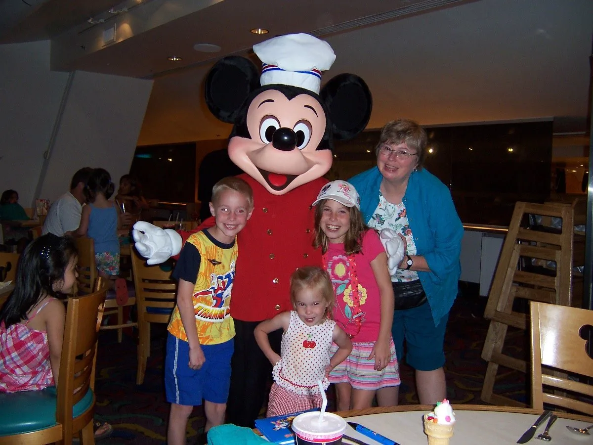 Mickey 2006 (5)