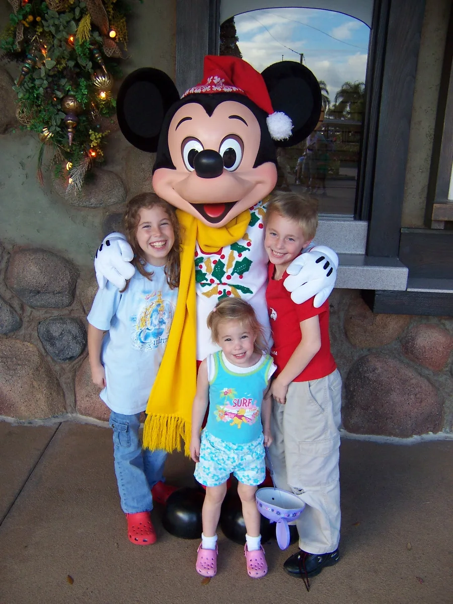 Mickey 2006 (9)