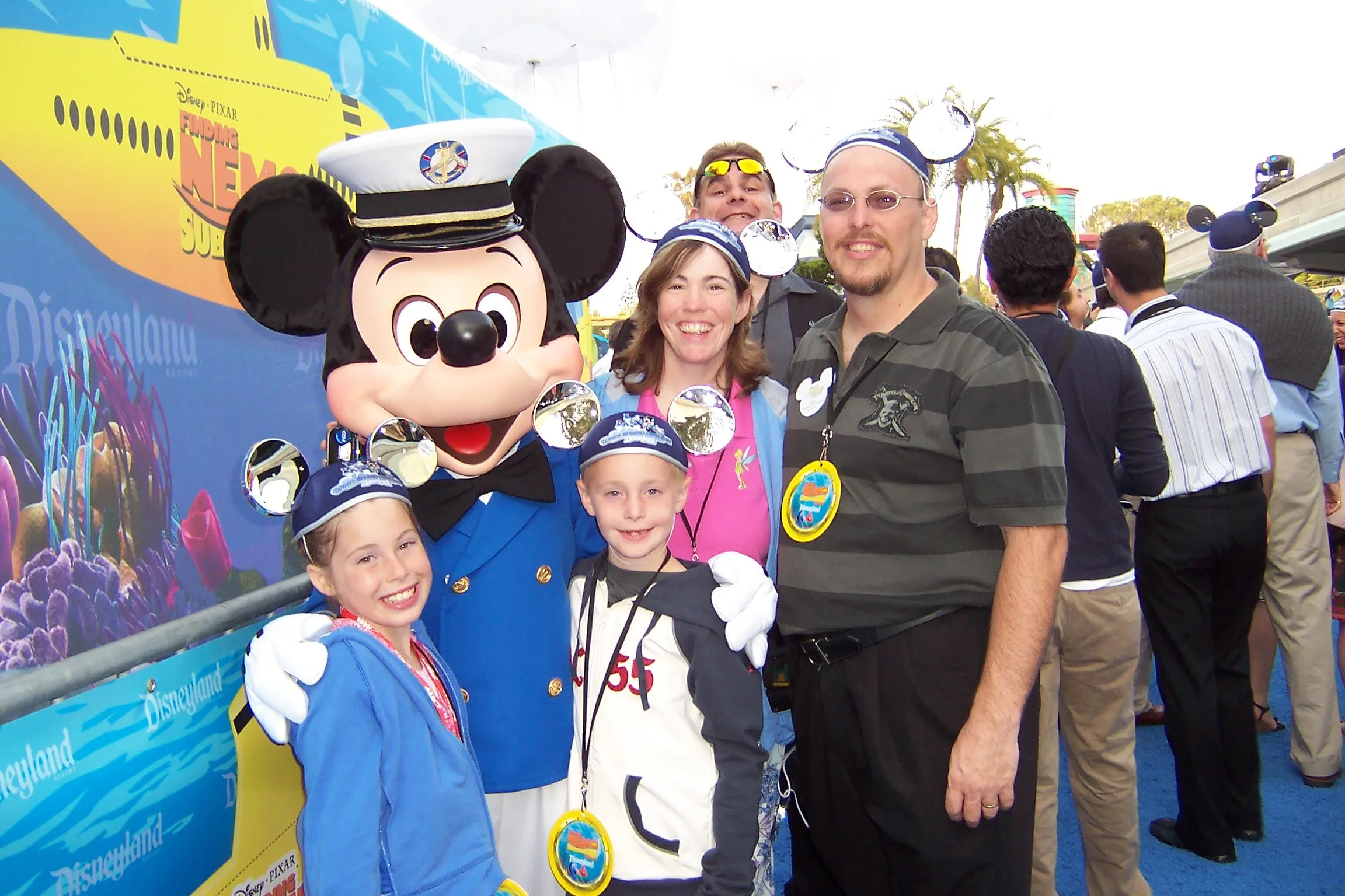 Mickey 2007 DL (4)