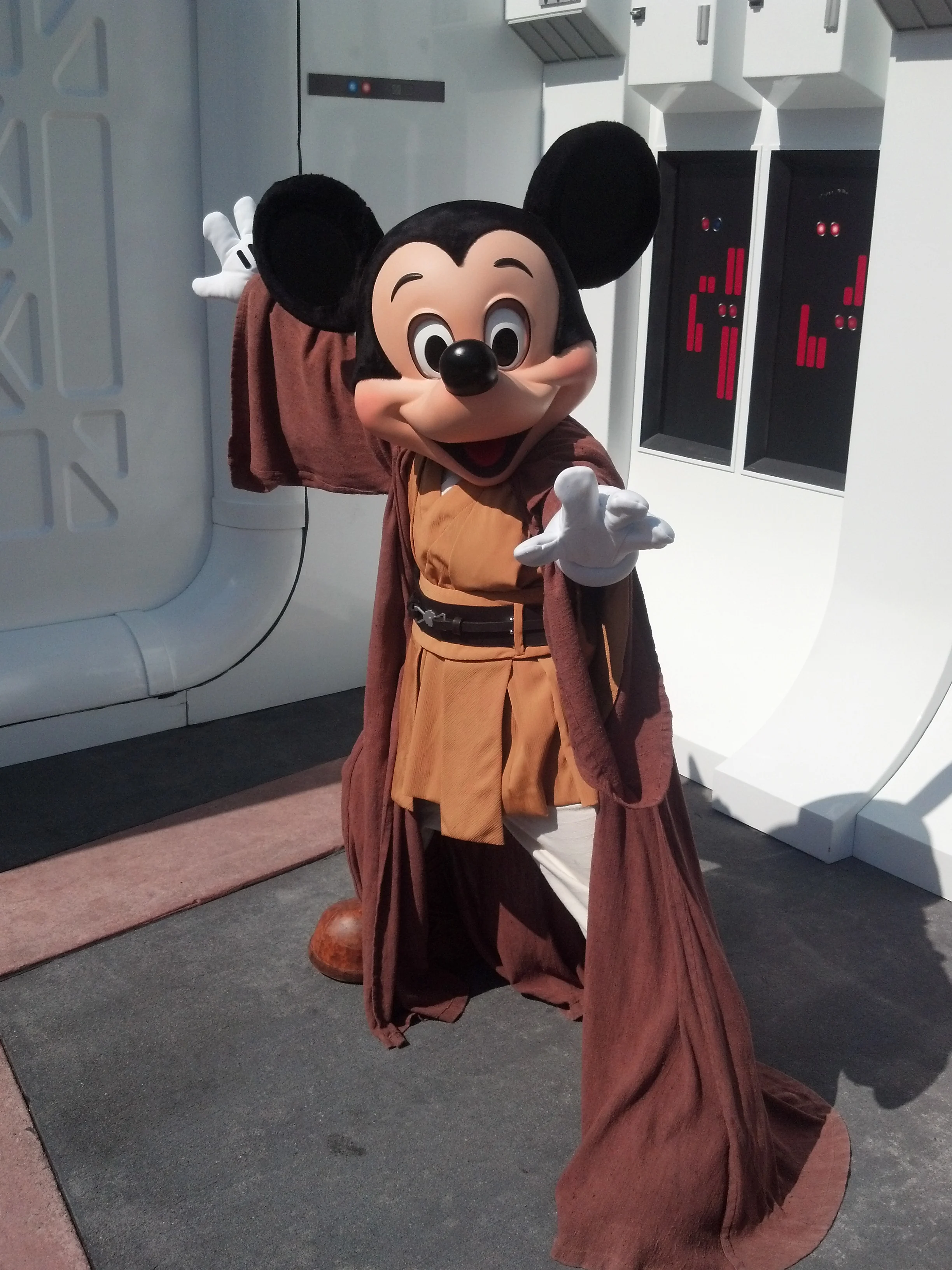 Mickey 2012 (2)