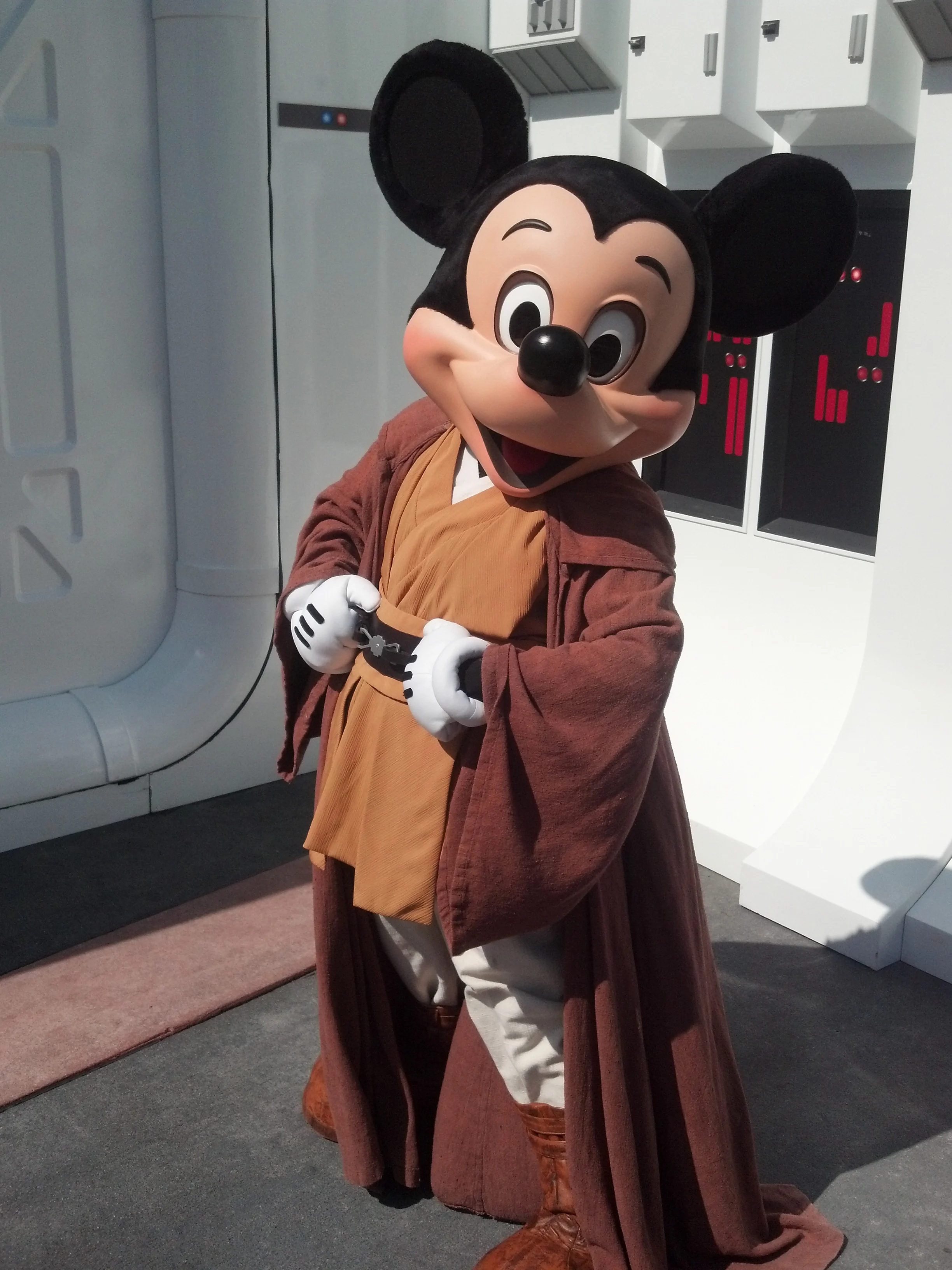 Mickey 2012 (3)